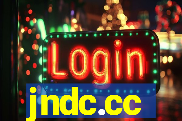 jndc.cc