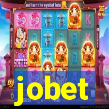 jobet