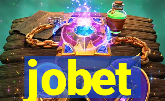 jobet