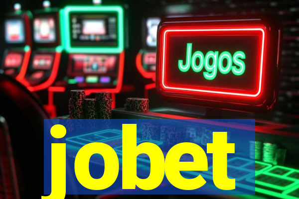 jobet