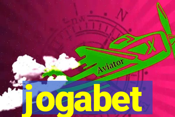 jogabet
