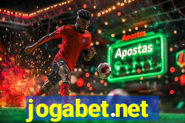 jogabet.net