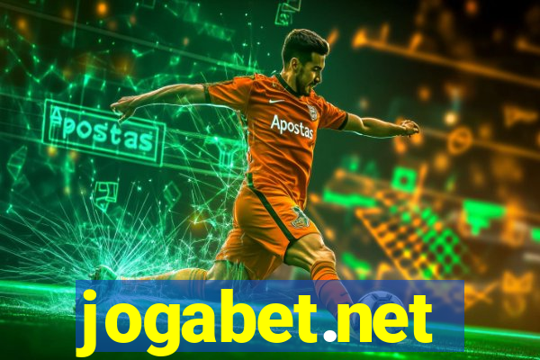 jogabet.net