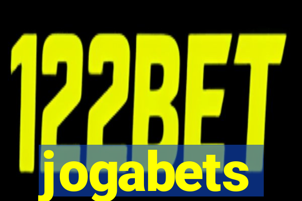 jogabets