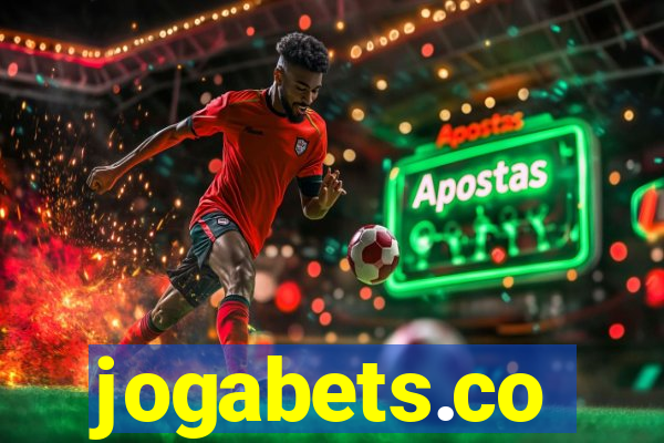 jogabets.co