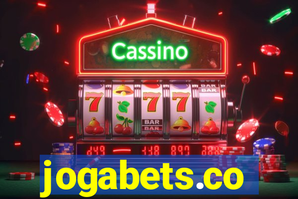 jogabets.co