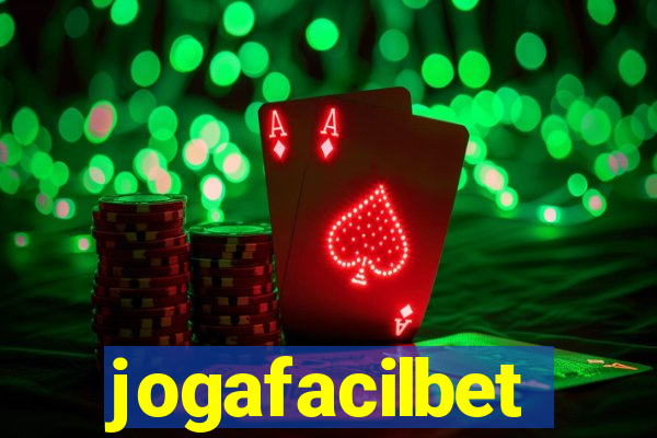 jogafacilbet