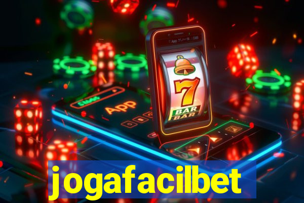 jogafacilbet