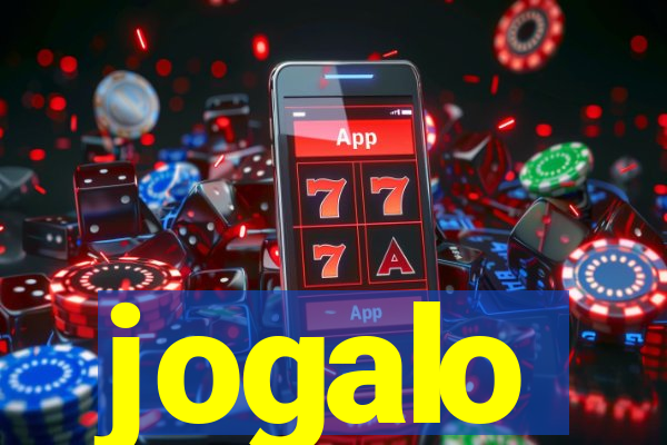 jogalo