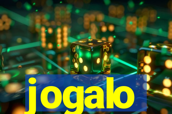 jogalo