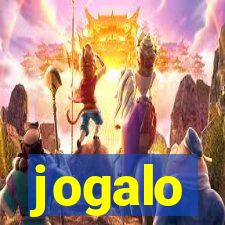 jogalo
