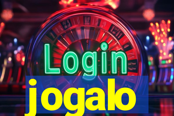 jogalo
