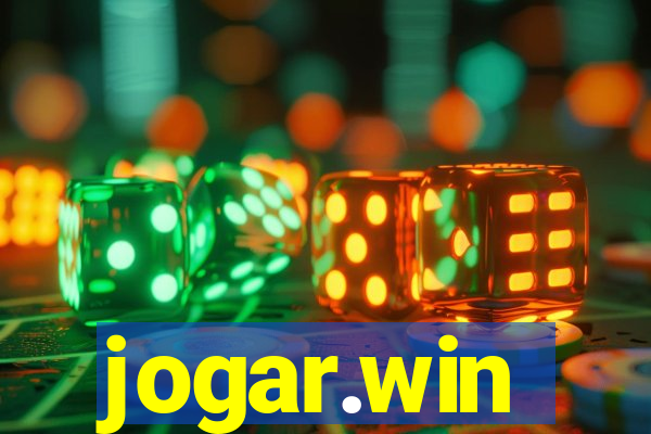 jogar.win