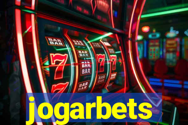 jogarbets