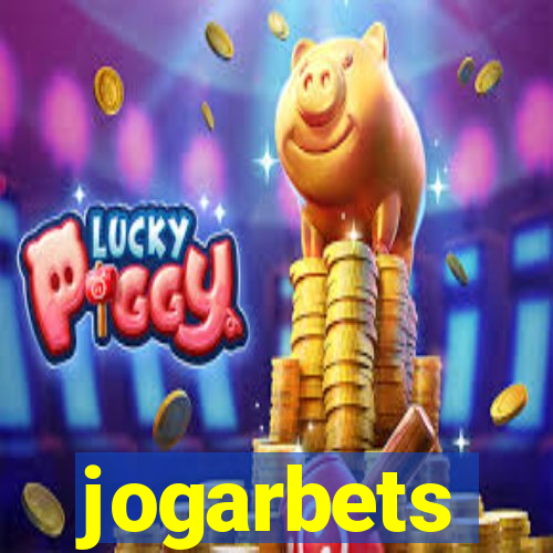jogarbets