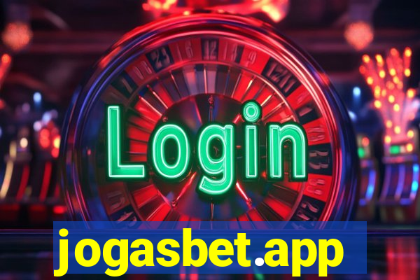 jogasbet.app