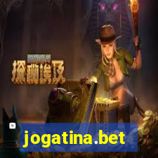 jogatina.bet