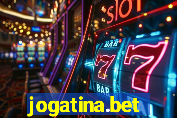 jogatina.bet