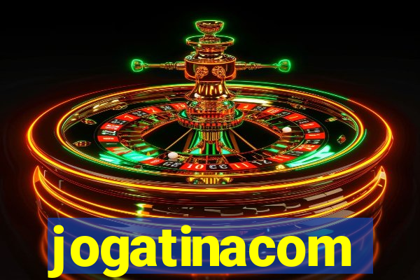 jogatinacom