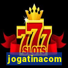 jogatinacom