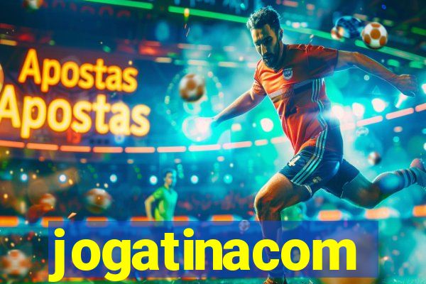 jogatinacom