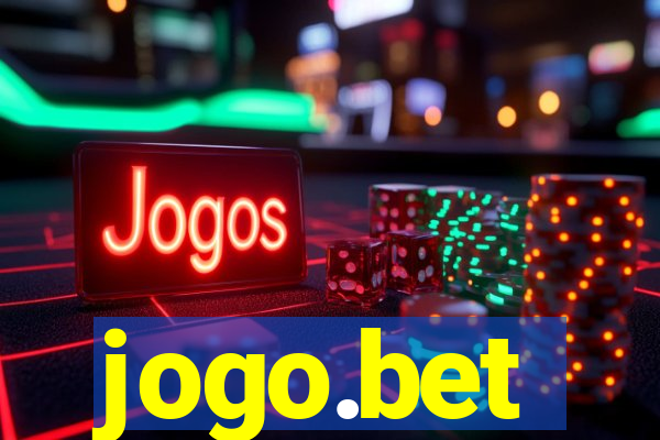 jogo.bet