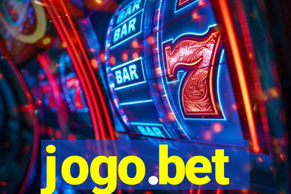 jogo.bet