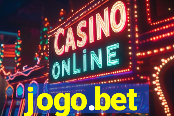 jogo.bet