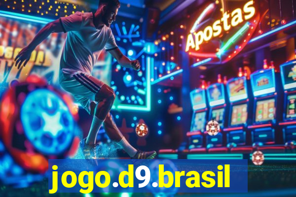 jogo.d9.brasil