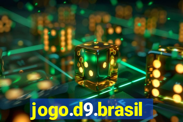 jogo.d9.brasil