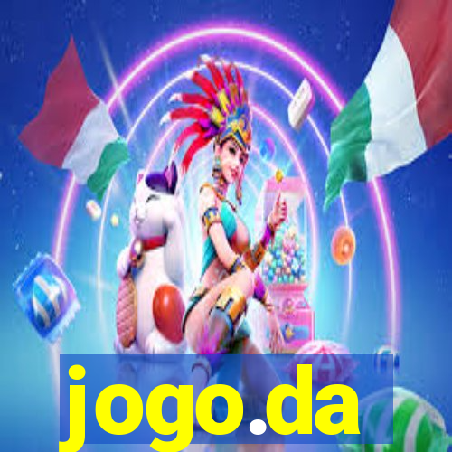 jogo.da