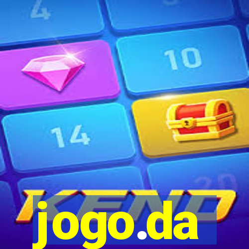 jogo.da