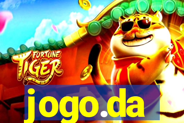 jogo.da