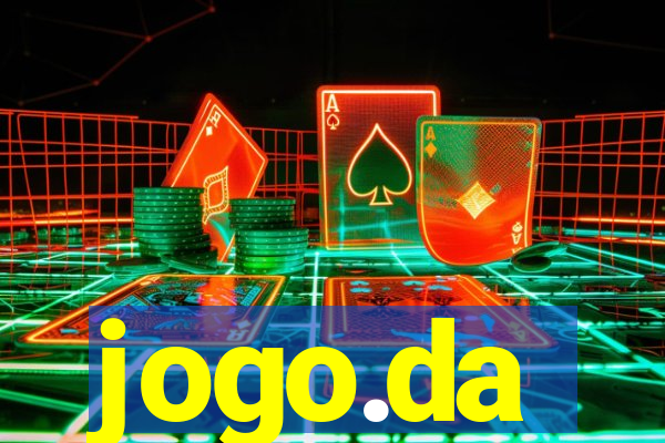 jogo.da