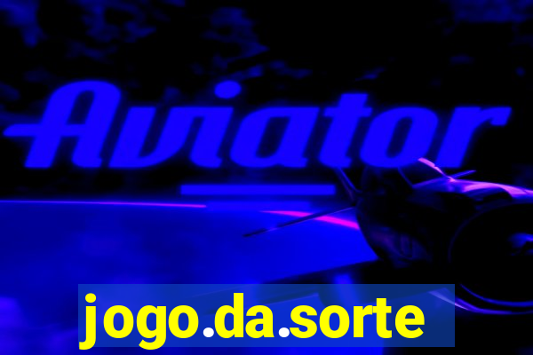 jogo.da.sorte