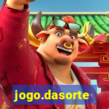 jogo.dasorte