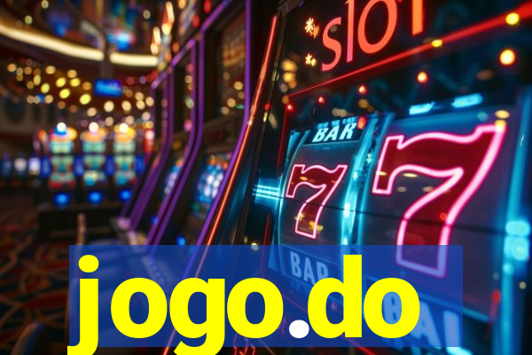 jogo.do