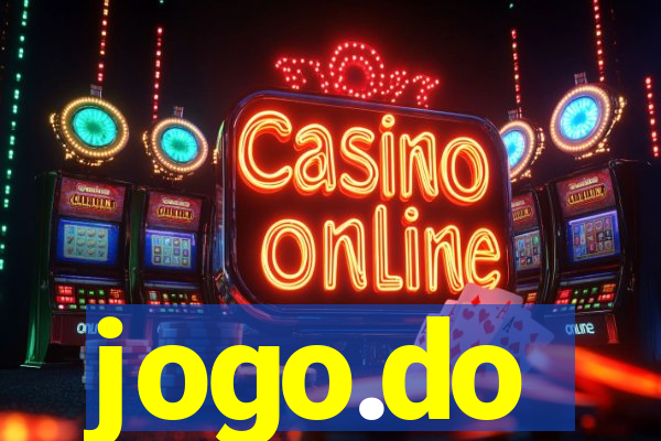 jogo.do