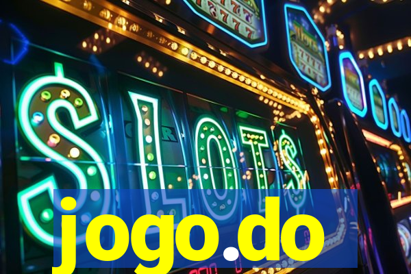 jogo.do