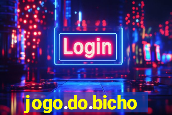 jogo.do.bicho