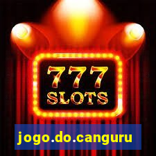 jogo.do.canguru