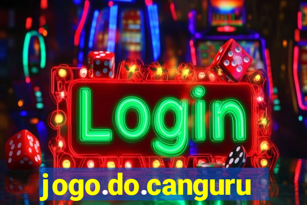 jogo.do.canguru