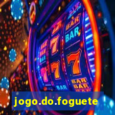jogo.do.foguete