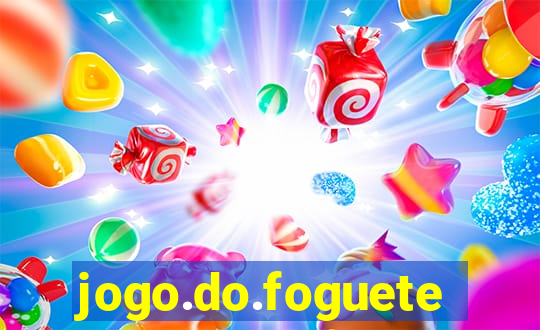 jogo.do.foguete