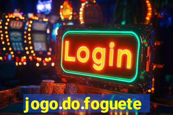 jogo.do.foguete