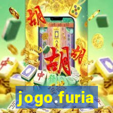jogo.furia