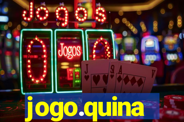 jogo.quina