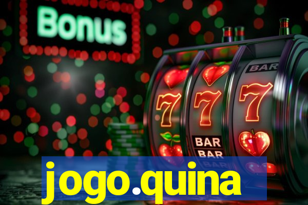 jogo.quina