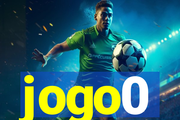 jogo0