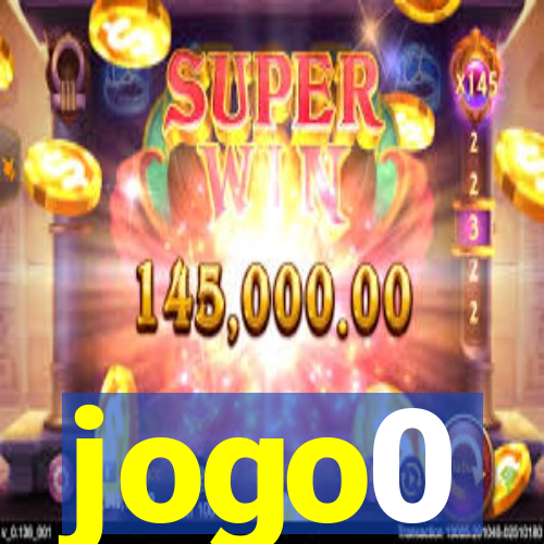 jogo0